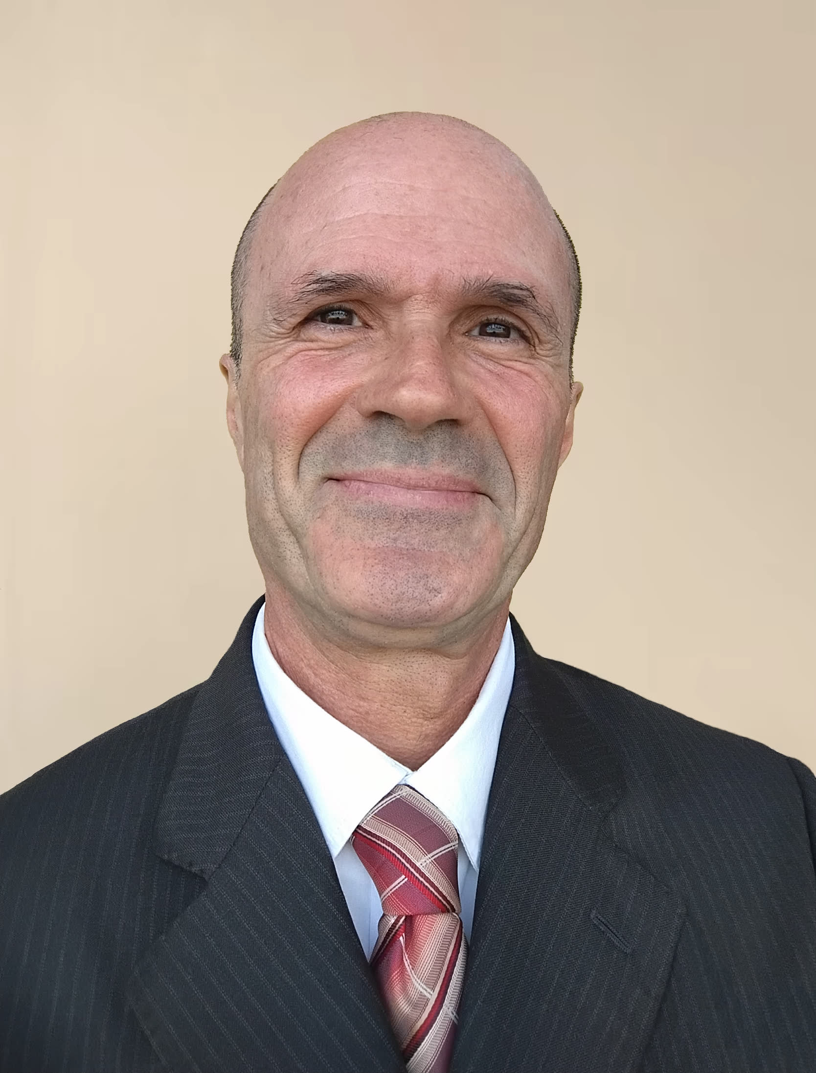 Foto di Giuseppe Romanazzi.